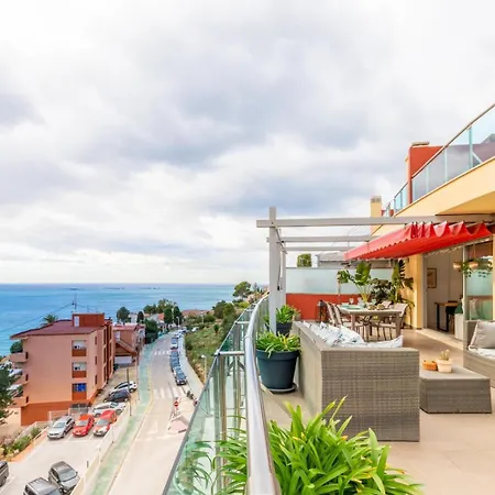 Borumbot 38 - Grupo Turis * Calp