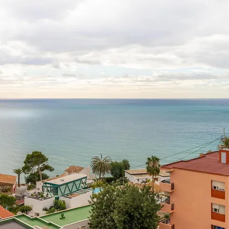 Borumbot 38 - Grupo Turis