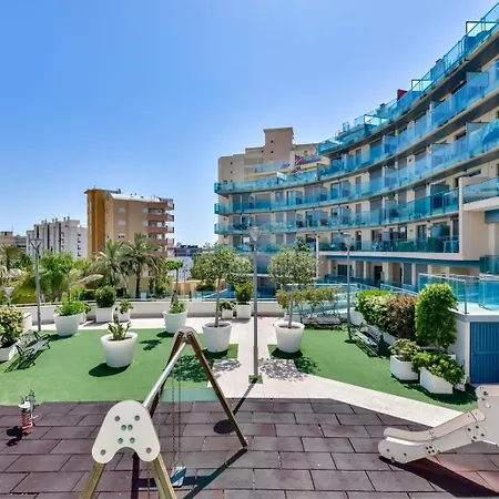 Borumbot 38 - Grupo Turis *