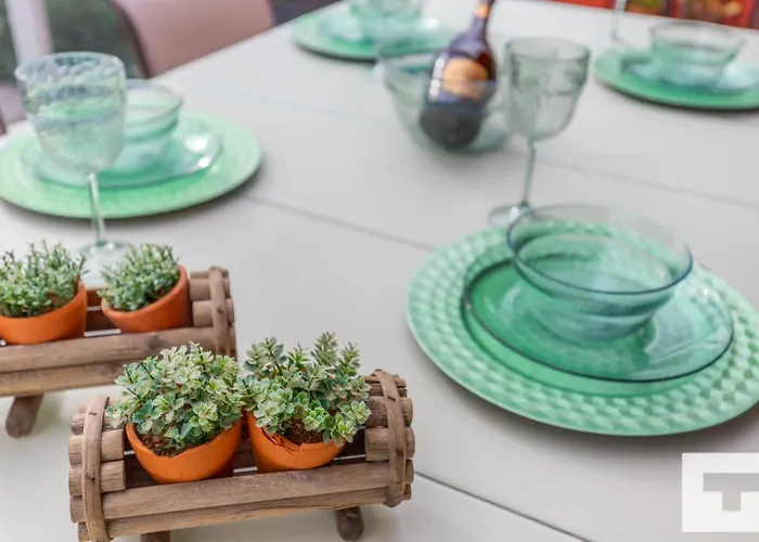 Borumbot 38 - Grupo Turis