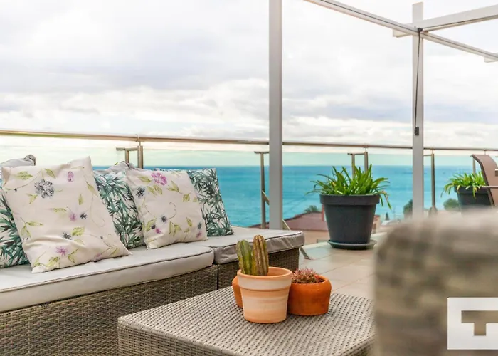 Borumbot 38 - Grupo Turis *