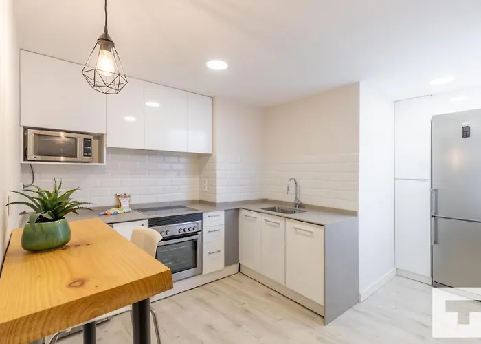 Borumbot 38 - Grupo Turis * Calpe