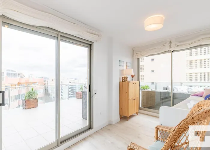 Borumbot 38 - Grupo Turis *