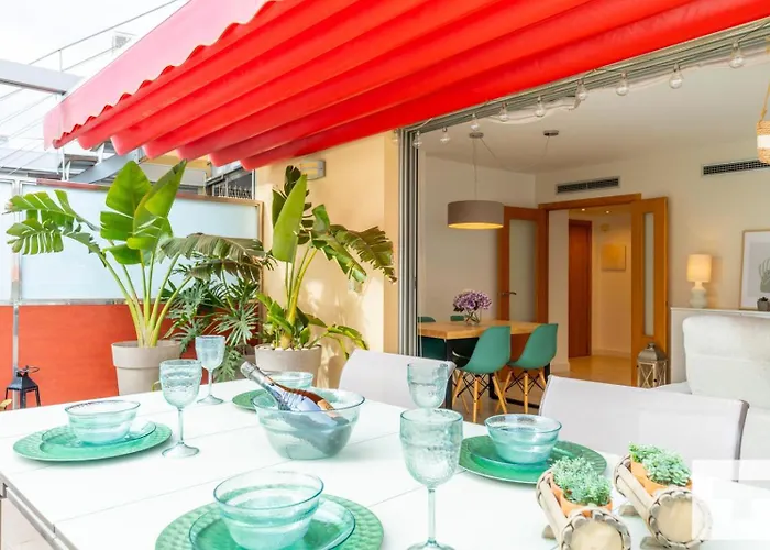 Borumbot 38 - Grupo Turis Calp