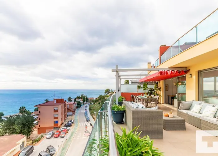 Borumbot 38 - Grupo Turis * Calp