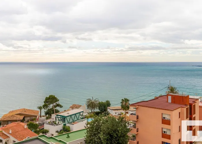 Borumbot 38 - Grupo Turis