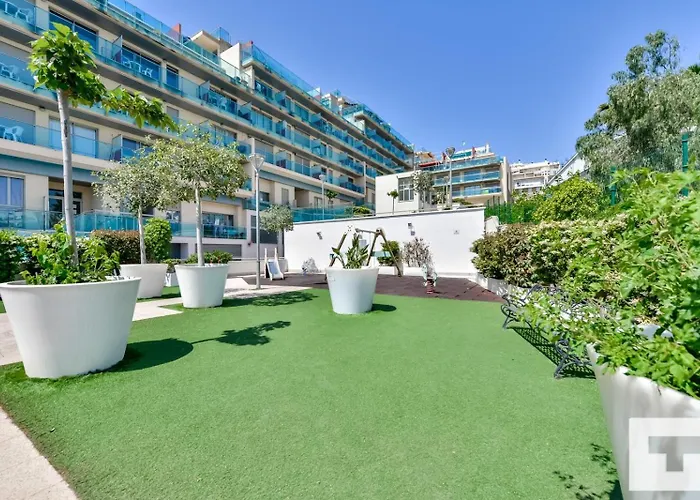 Borumbot 38 - Grupo Turis * Calp