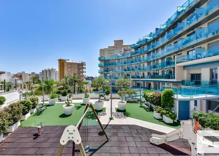 Borumbot 38 - Grupo Turis *