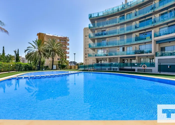 Borumbot 38 - Grupo Turis *