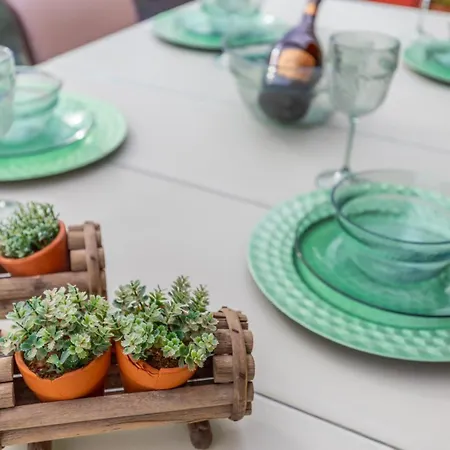 Borumbot 38 - Grupo Turis