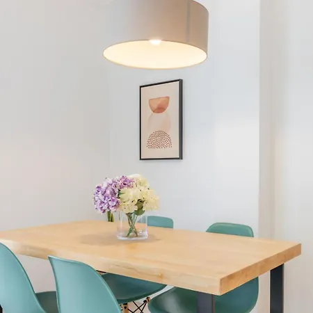 Borumbot 38 - Grupo Turis Calp