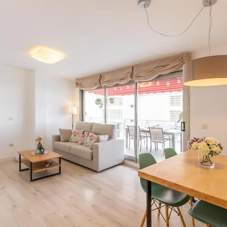 Borumbot 38 - Grupo Turis * Calp