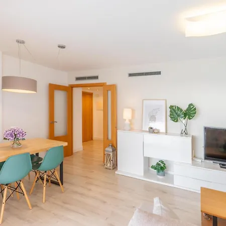 Borumbot 38 - Grupo Turis * Calp