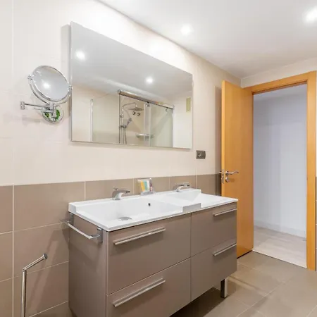 Borumbot 38 - Grupo Turis * Calp