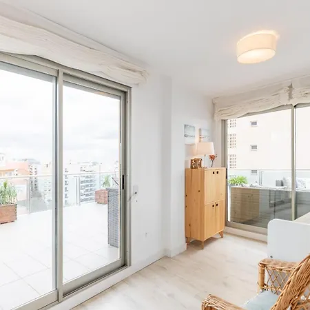 Borumbot 38 - Grupo Turis *