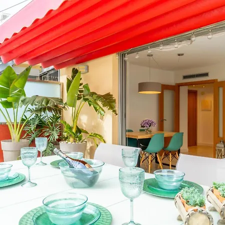 Borumbot 38 - Grupo Turis Calp