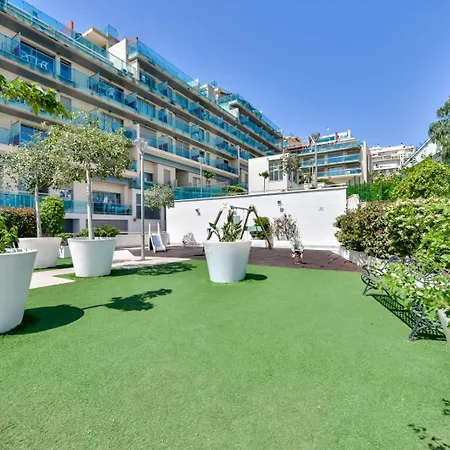 Borumbot 38 - Grupo Turis * Calp