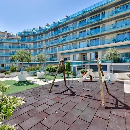 Borumbot 38 - Grupo Turis Daire Calp