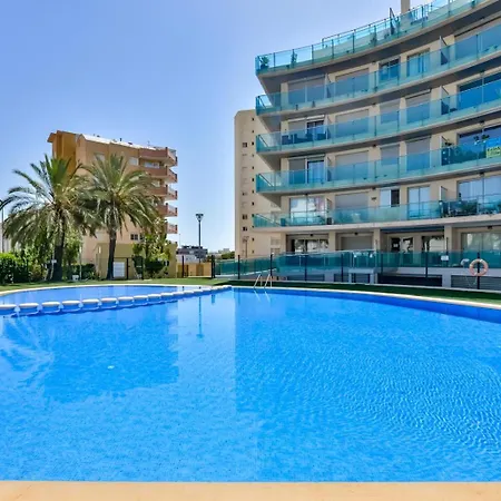 Borumbot 38 - Grupo Turis *