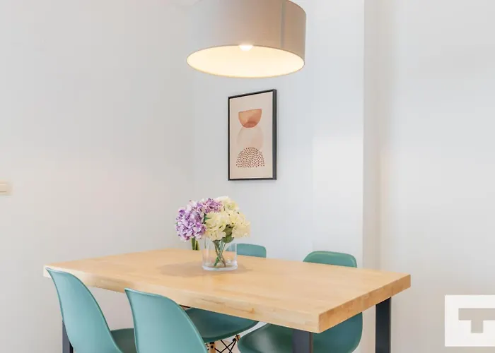 Borumbot 38 - Grupo Turis 卡尔佩