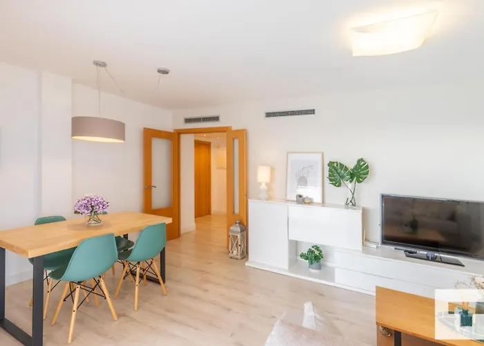 Borumbot 38 - Grupo Turis * 卡尔佩