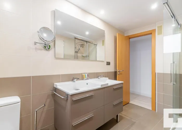 Borumbot 38 - Grupo Turis * 卡尔佩