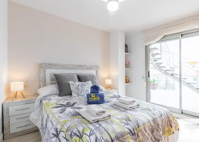 Borumbot 38 - Grupo Turis